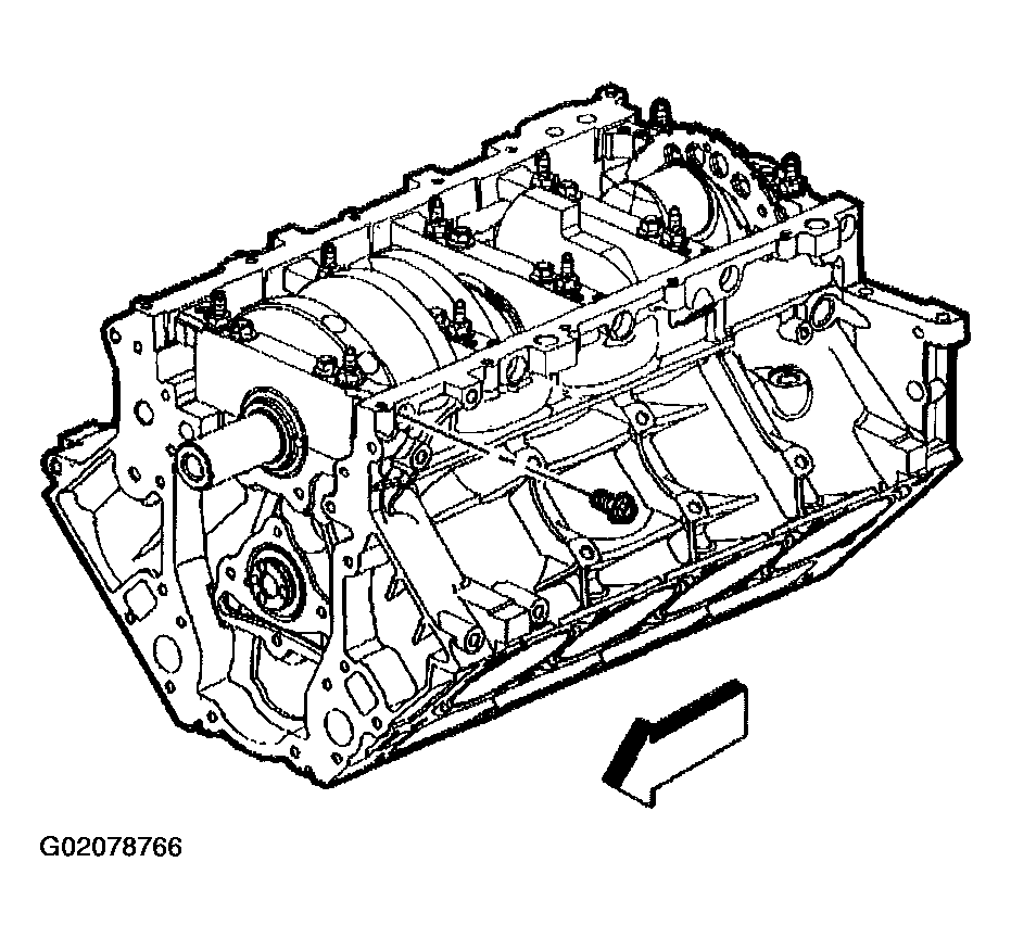 G02078766