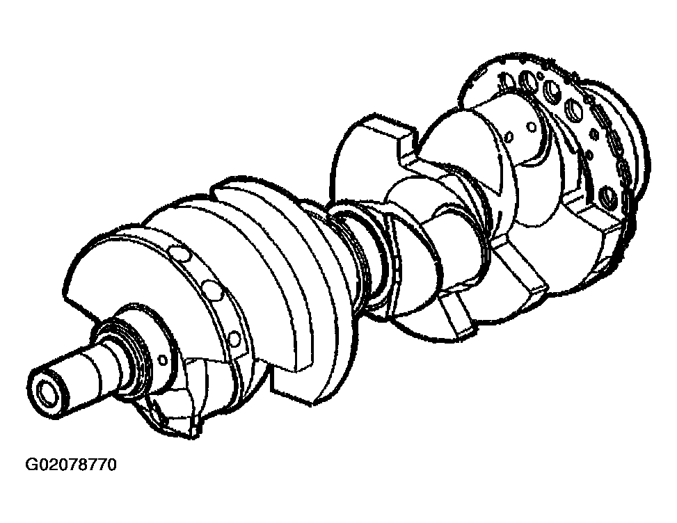 G02078770