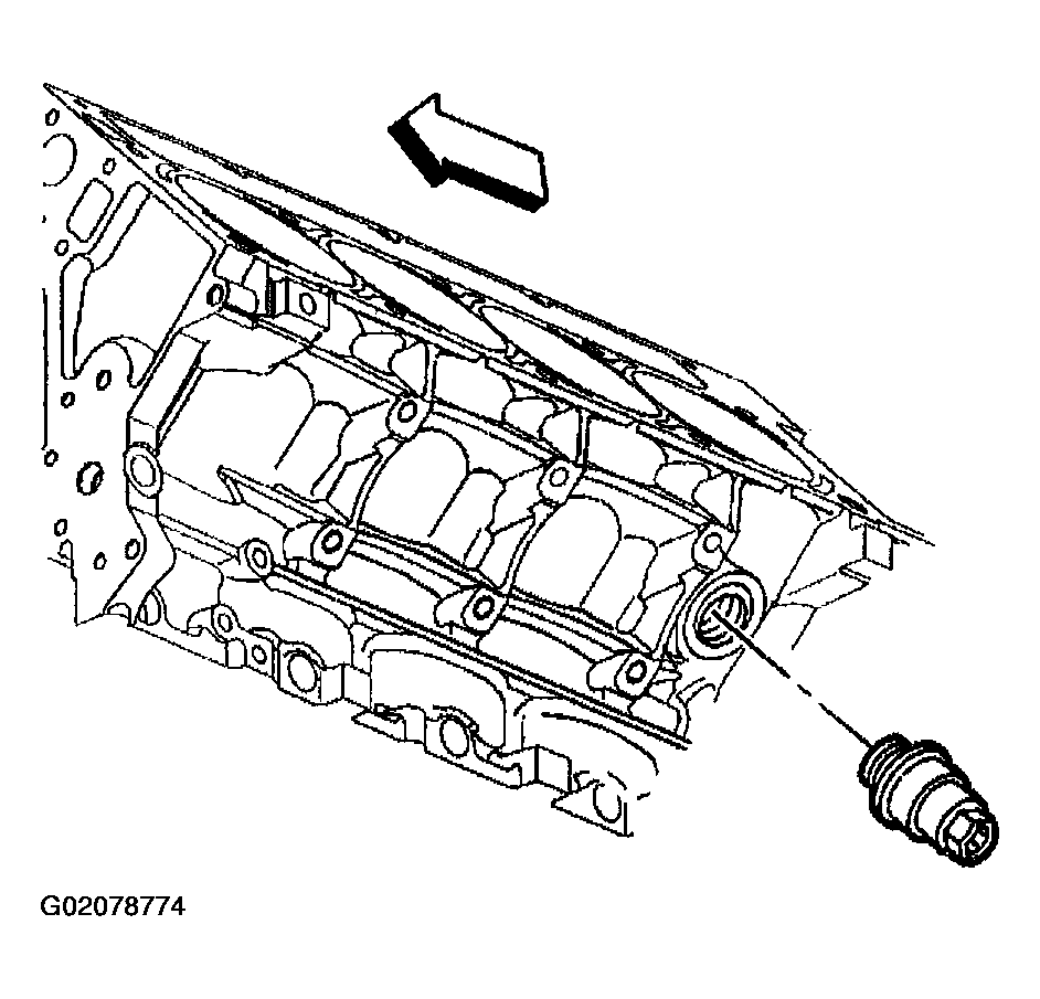 G02078774