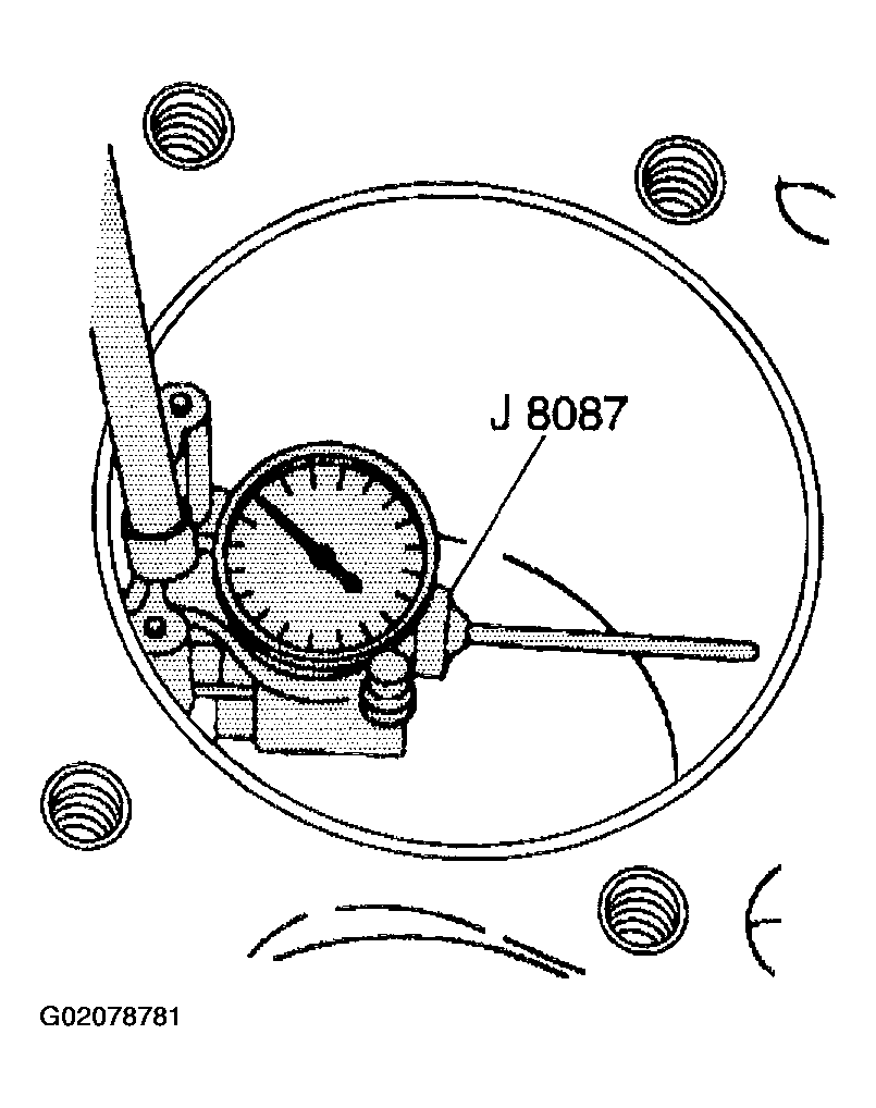 G02078781