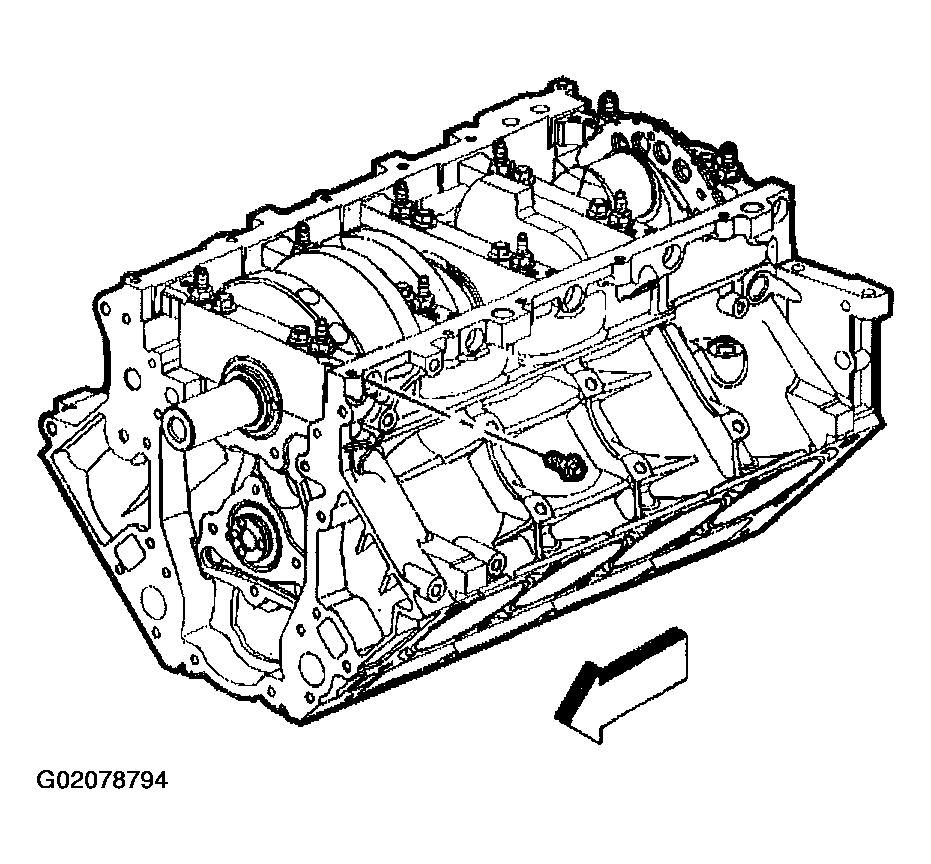 G02078794