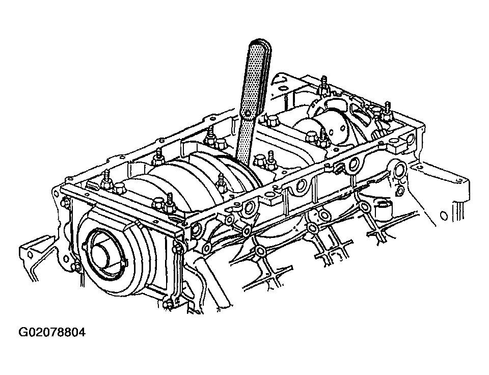 G02078804