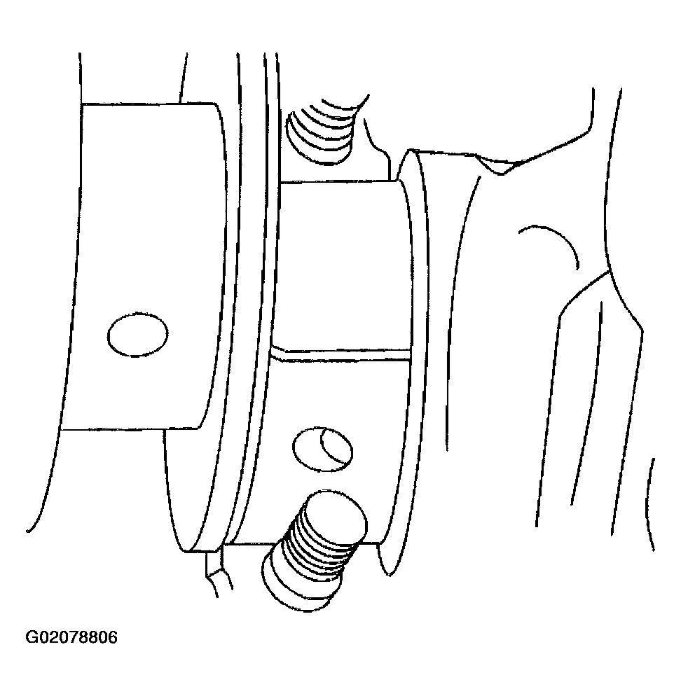 G02078806