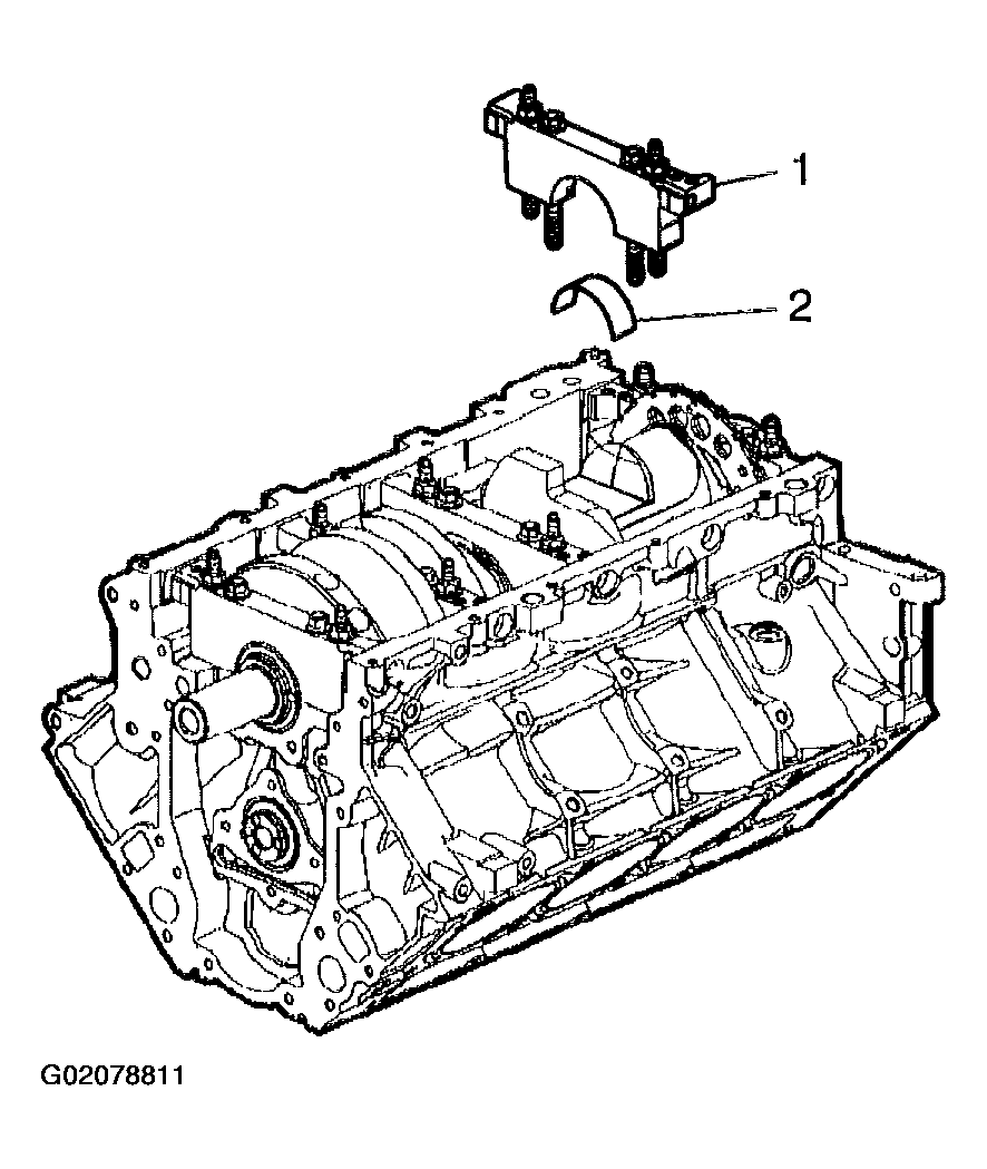 G02078811