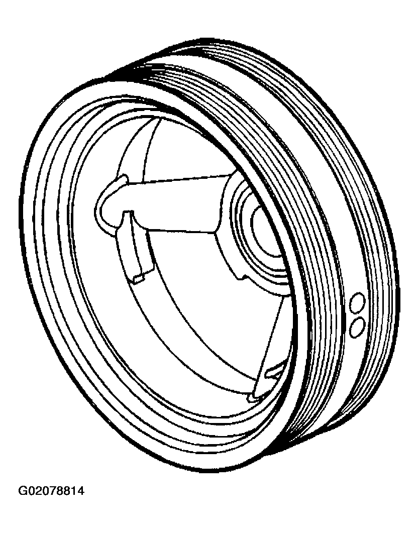 G02078814