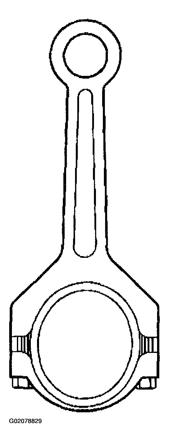 G02078829