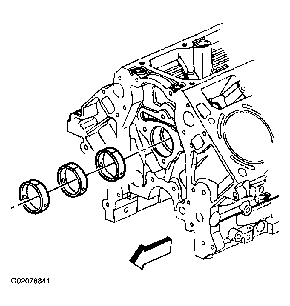 G02078841