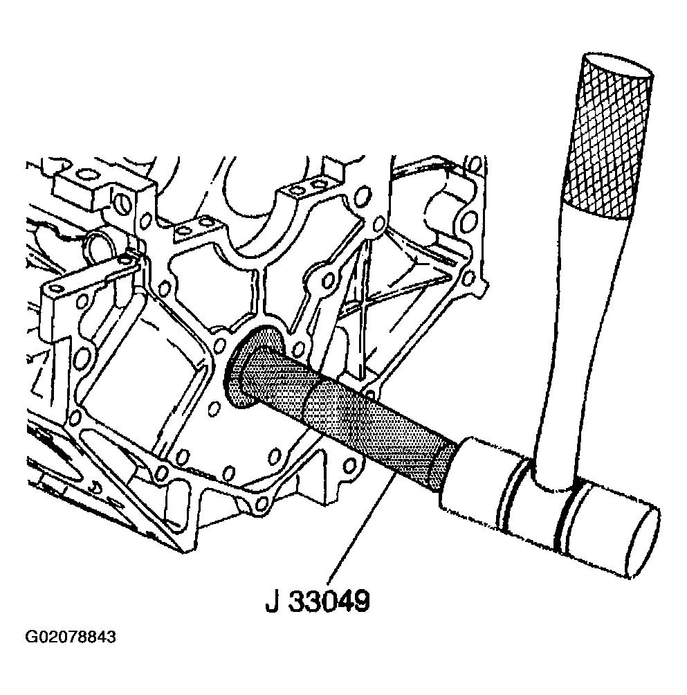 G02078843