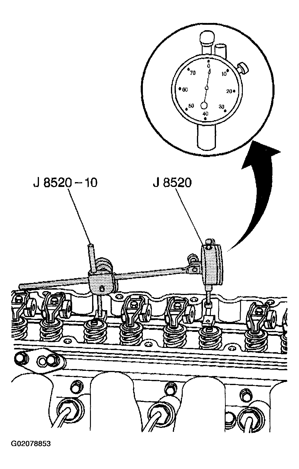 G02078853