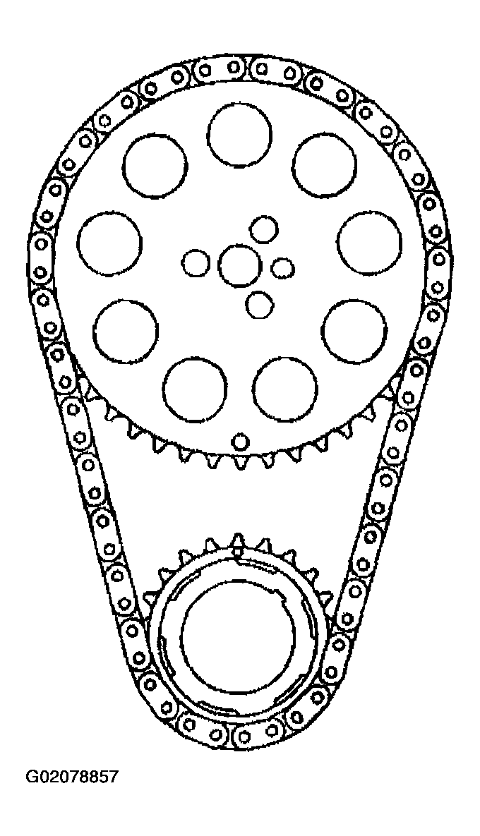 G02078857