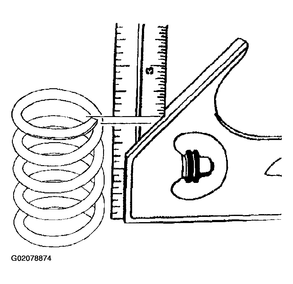 G02078874