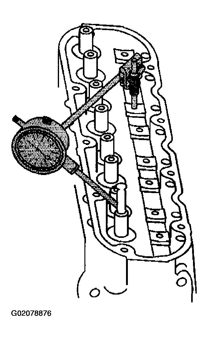 G02078876