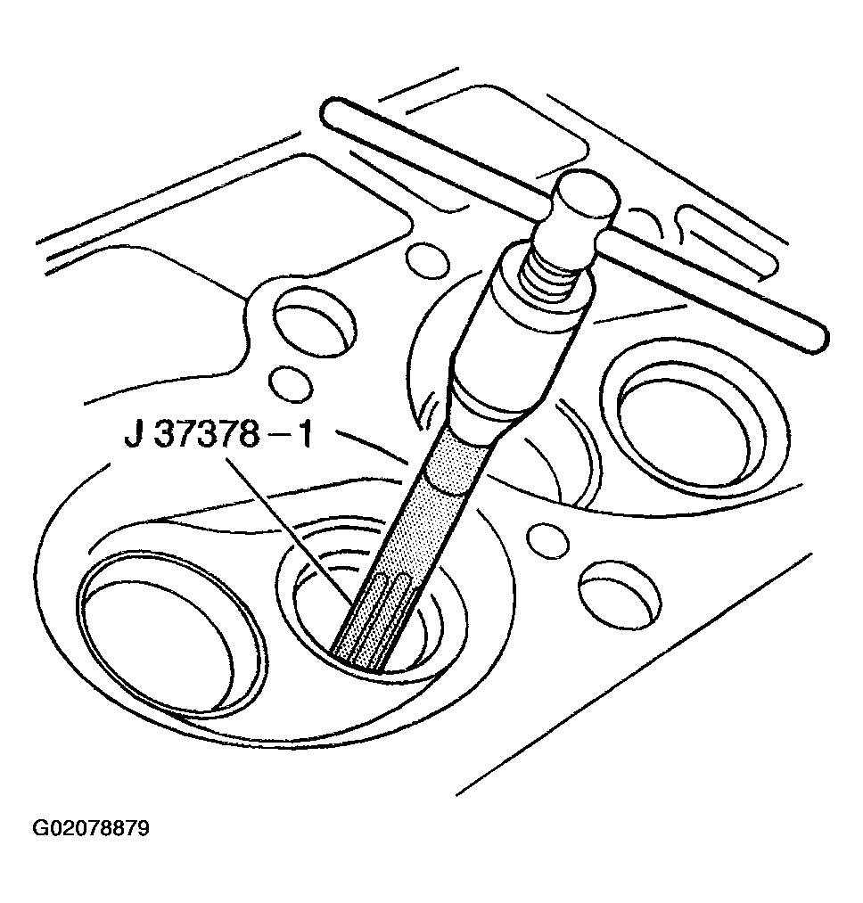G02078879