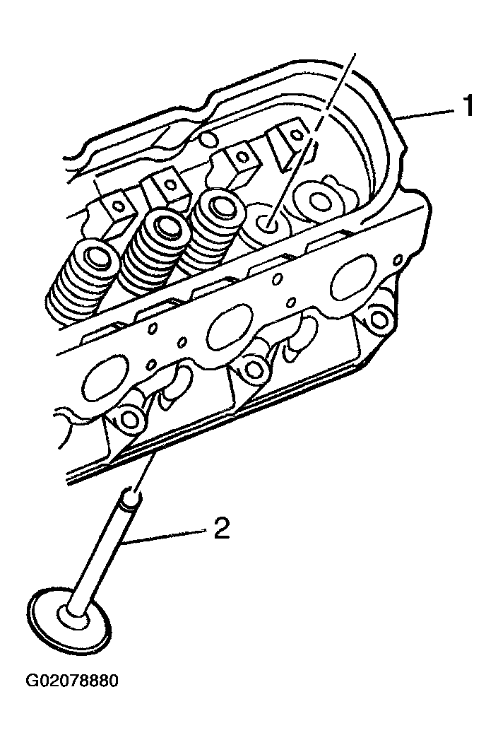 G02078880