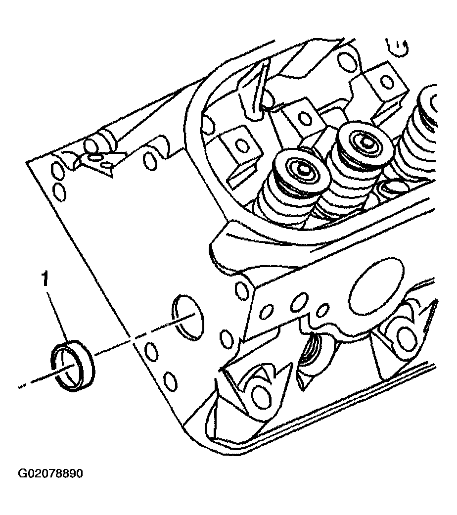 G02078890