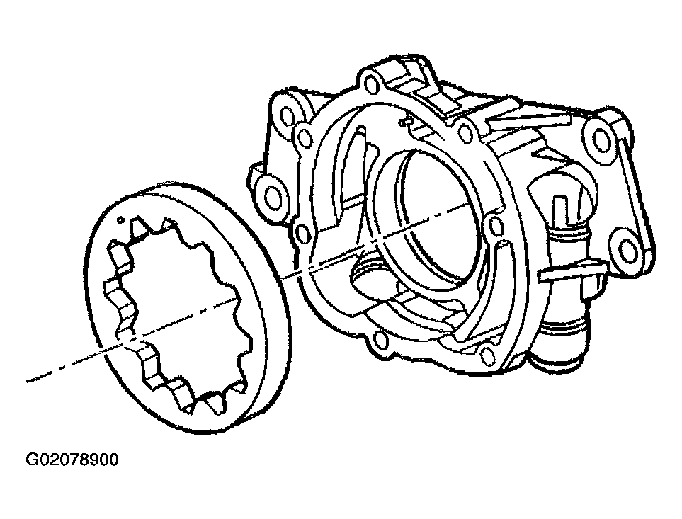 G02078900