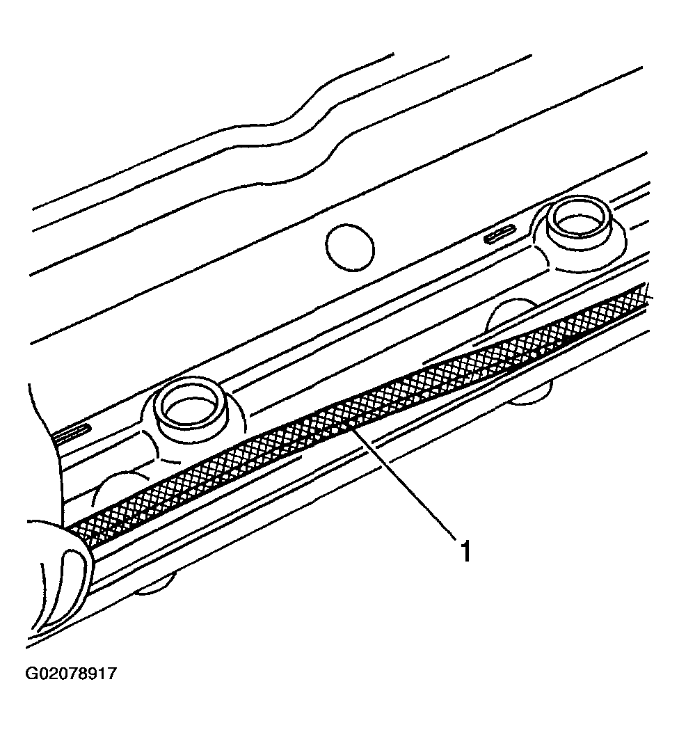 G02078917