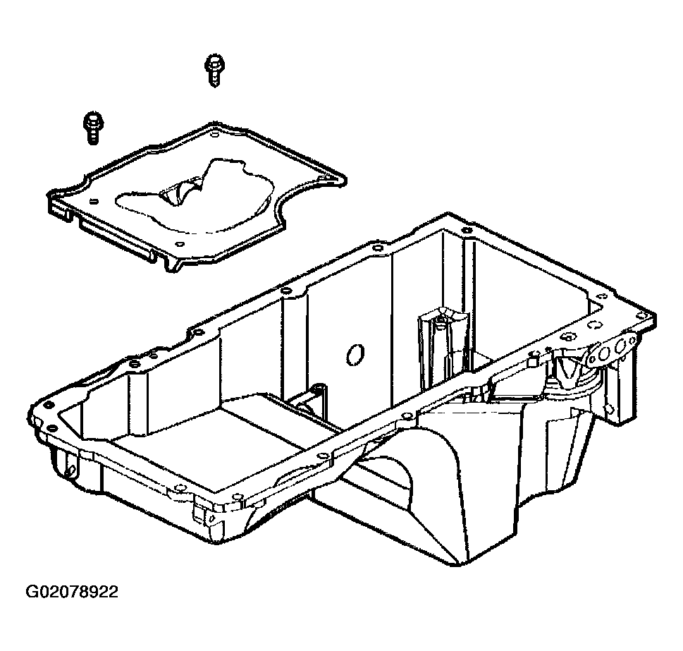 G02078922