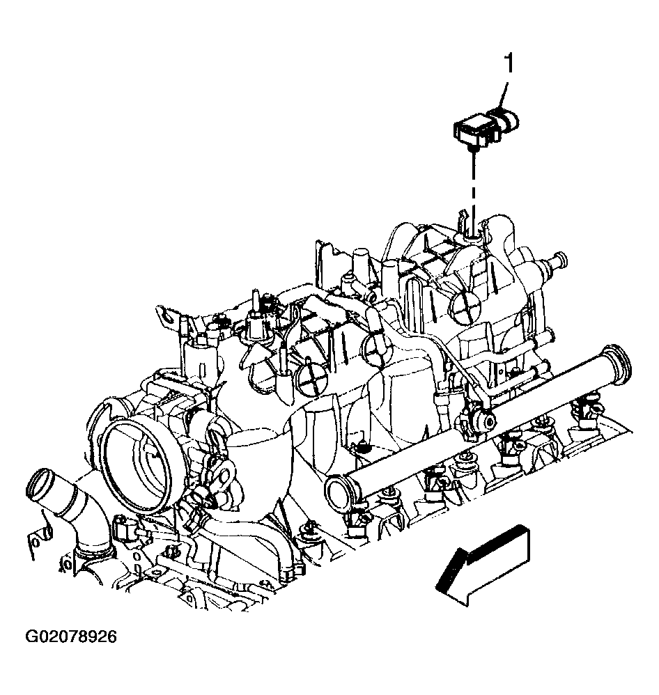 G02078926
