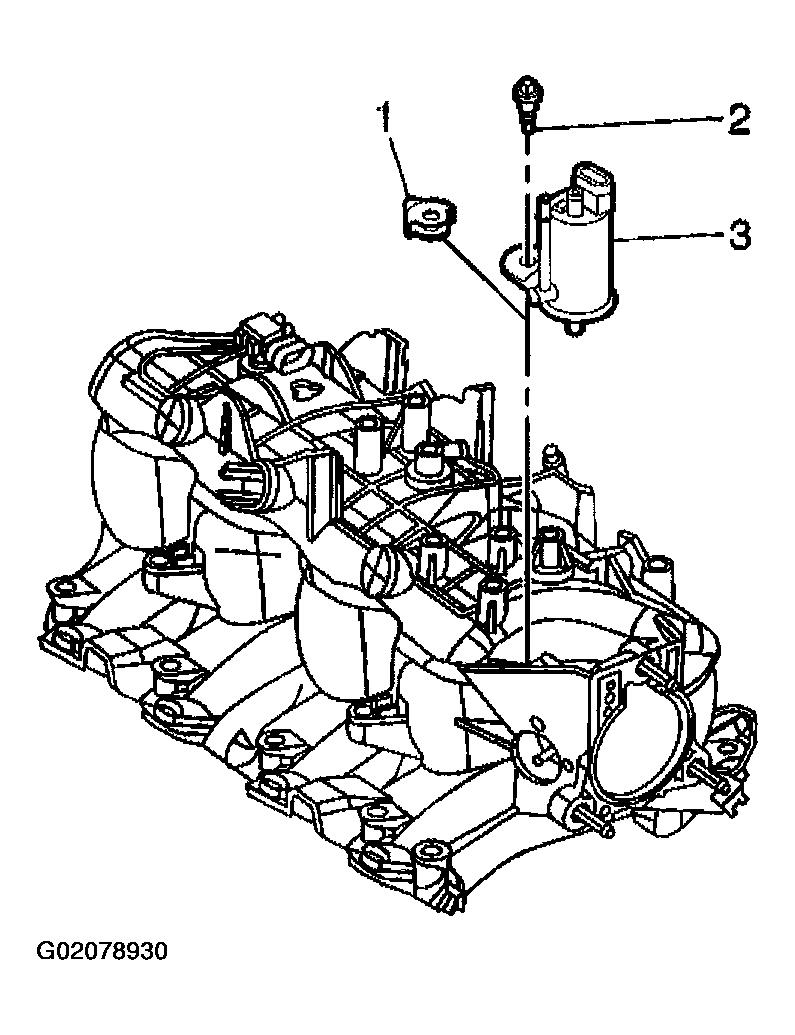 G02078930