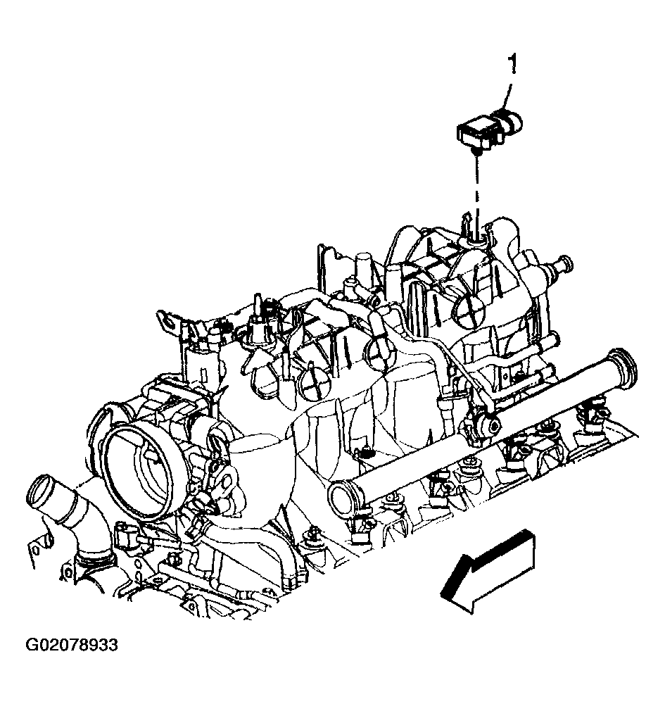 G02078933