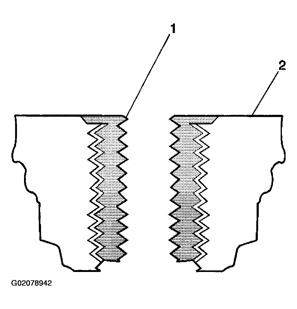 G02078942
