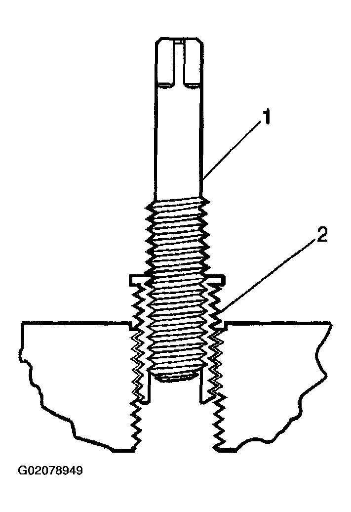 G02078949