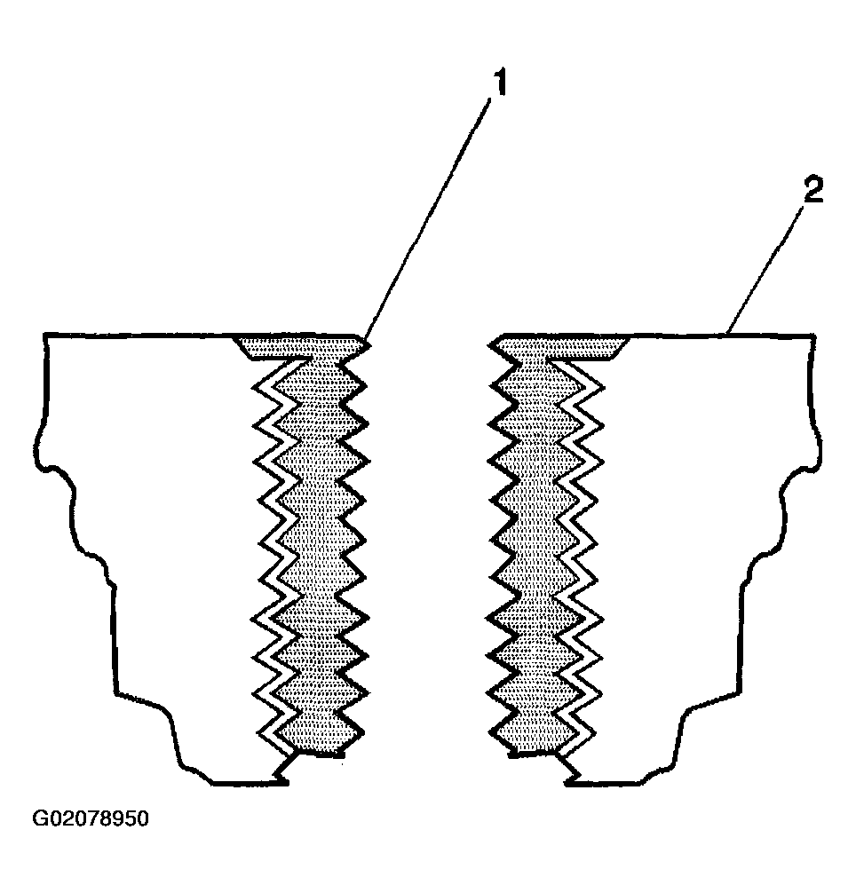 G02078950