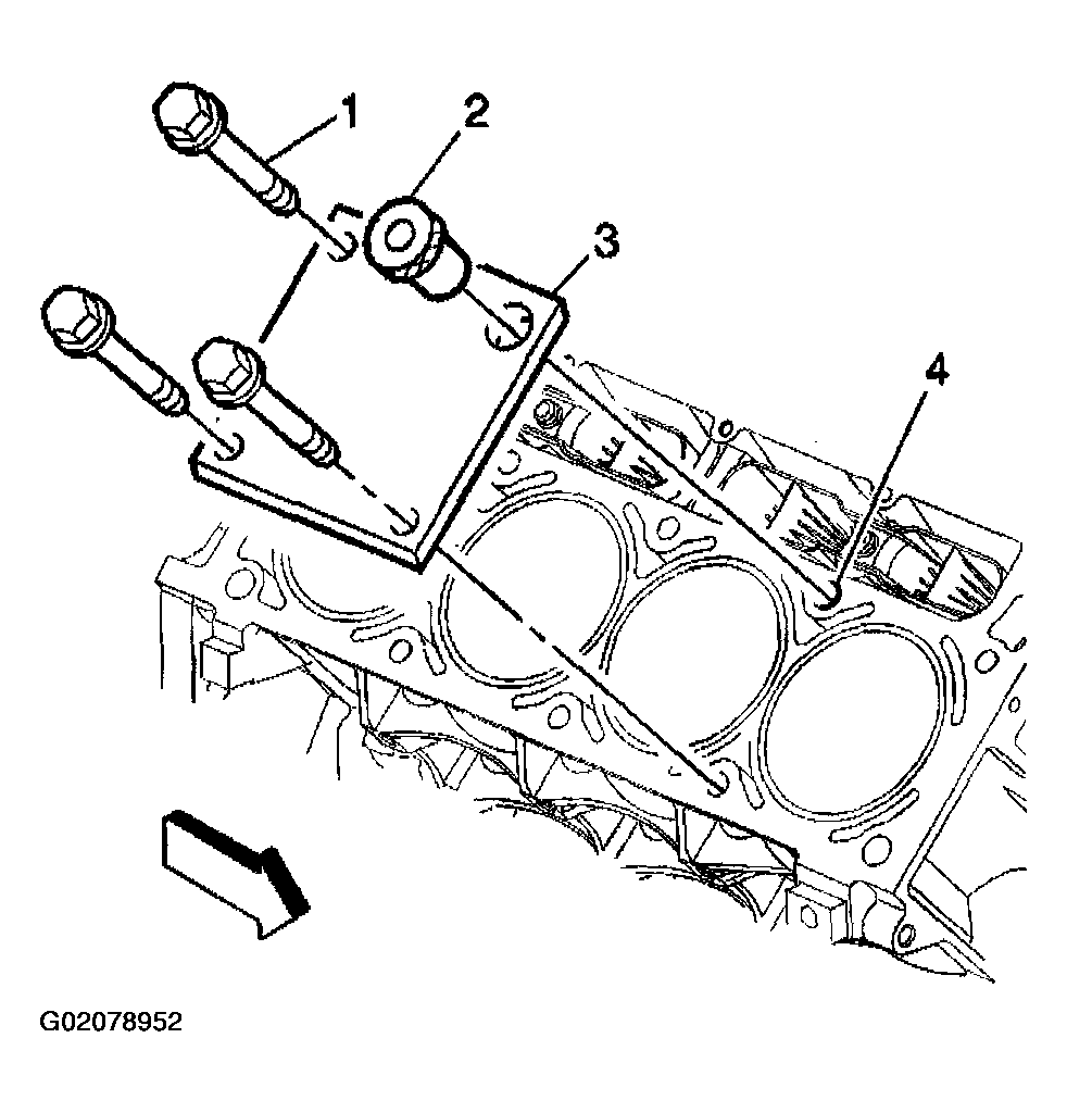 G02078952