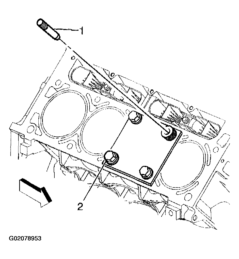 G02078953