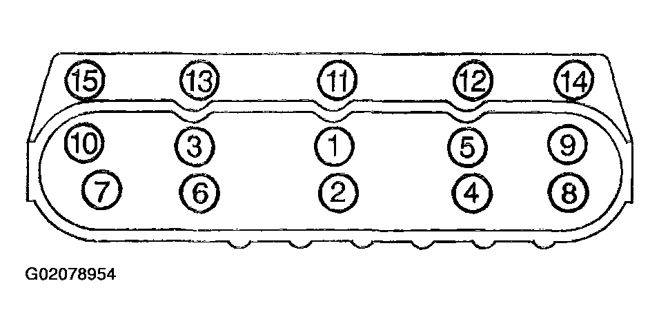 G02078954
