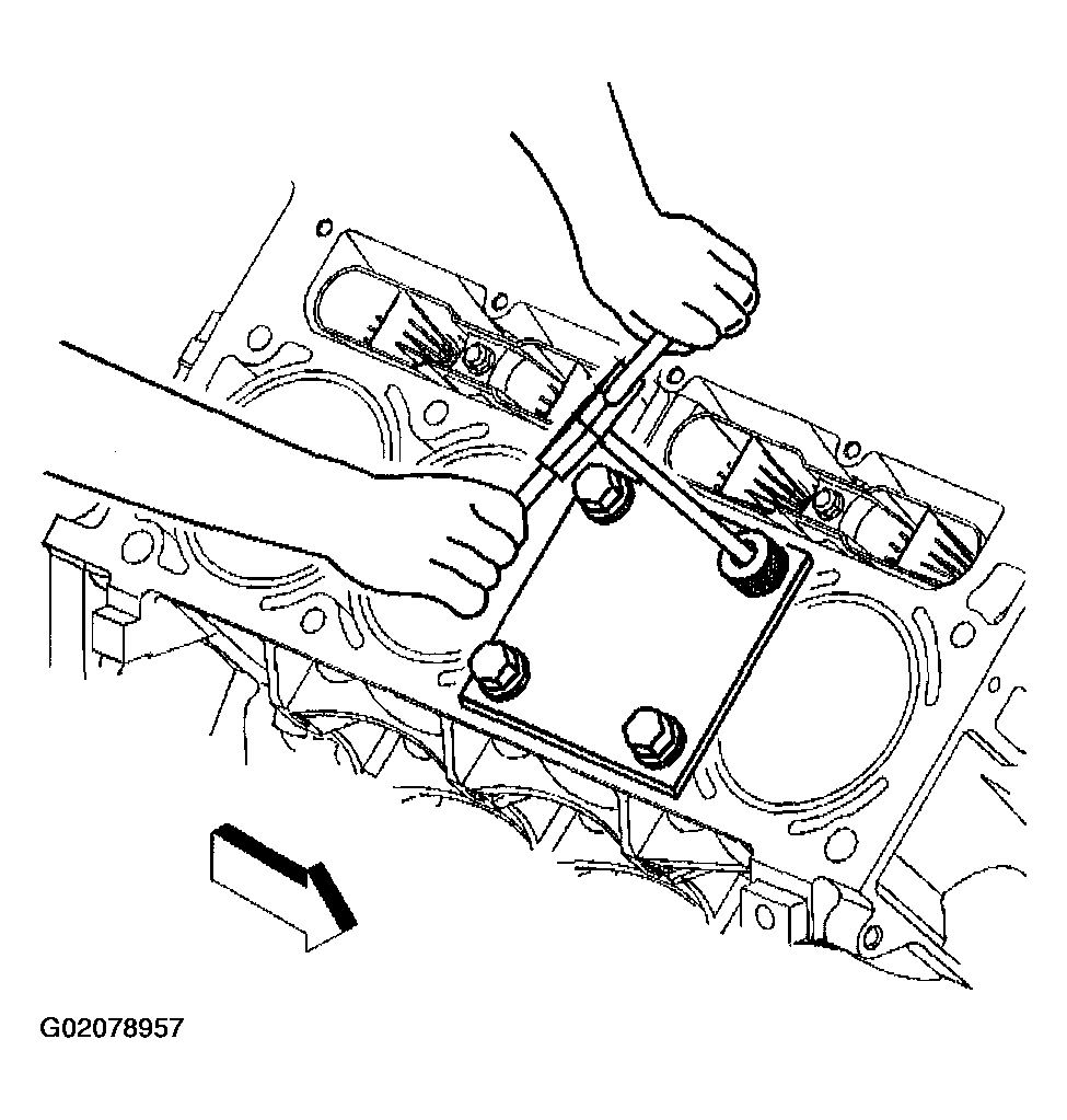 G02078957