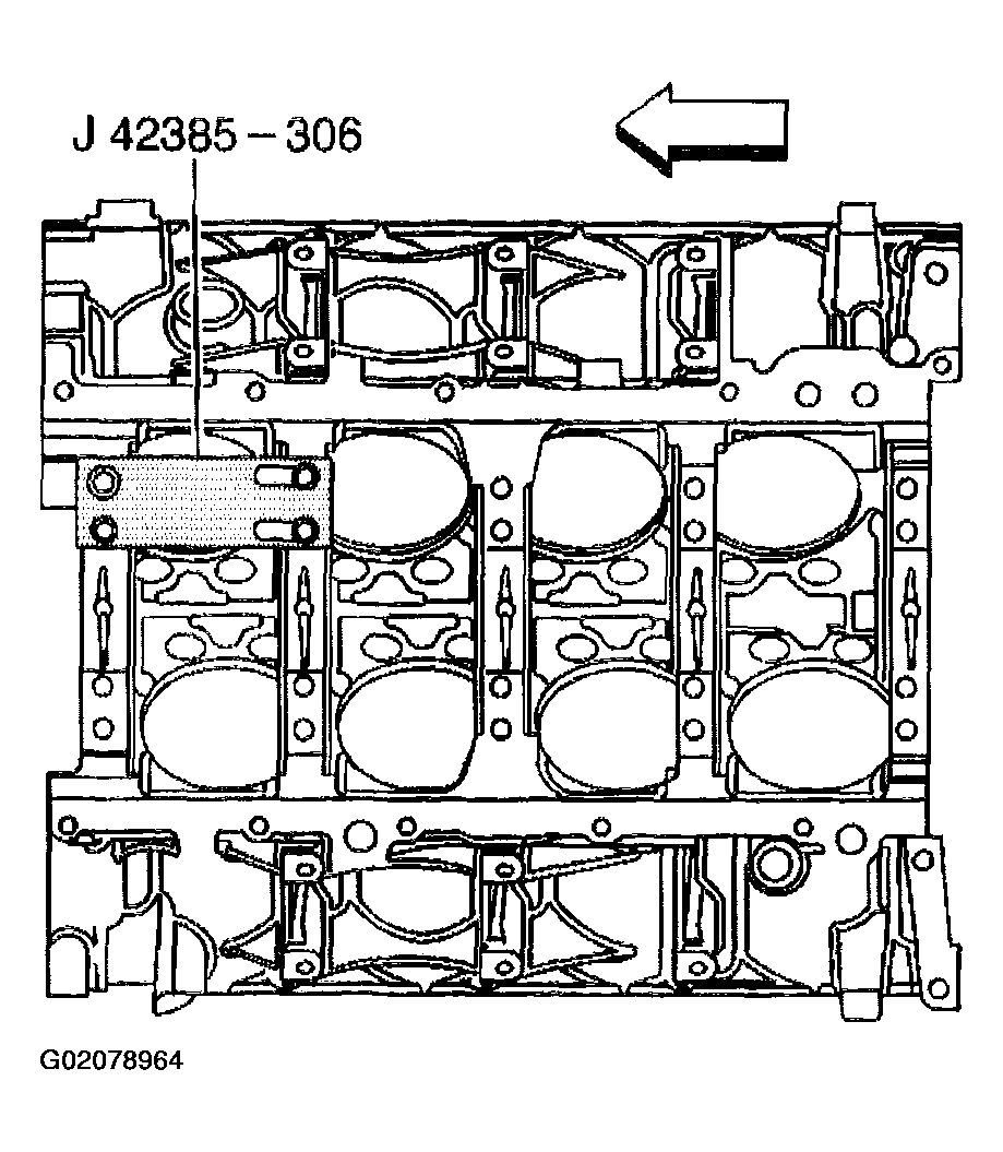 G02078964