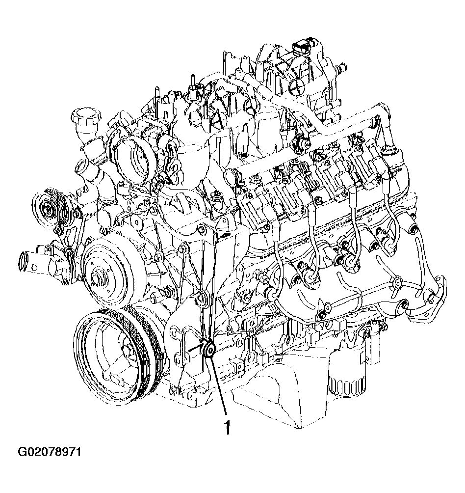 G02078971