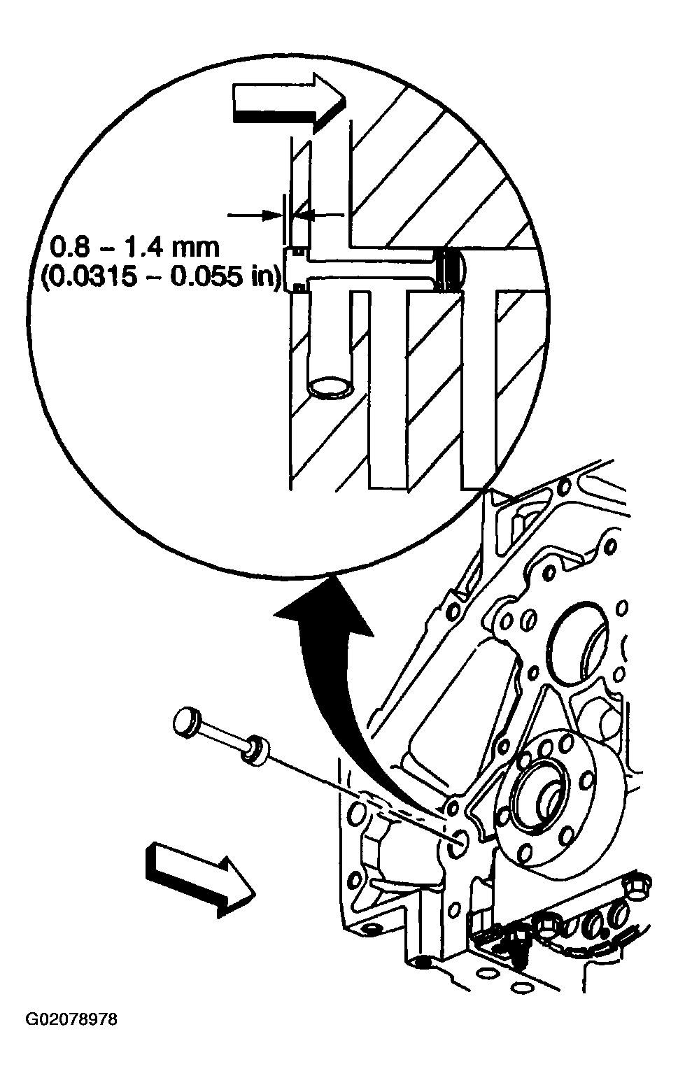 G02078978