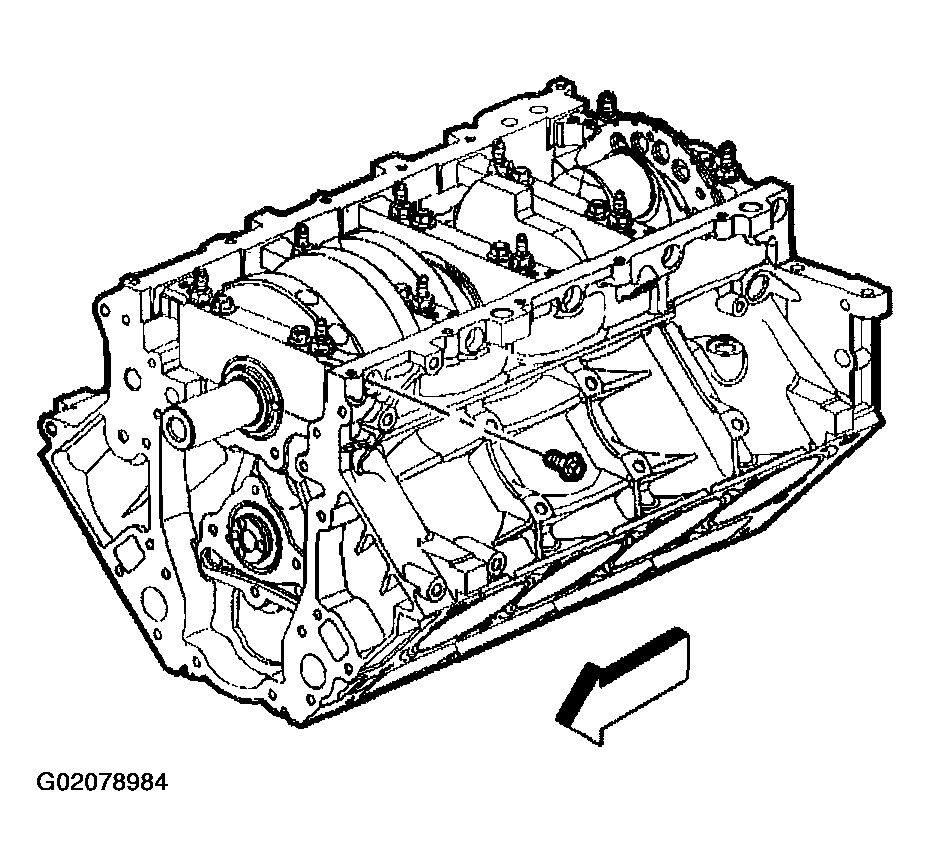 G02078984