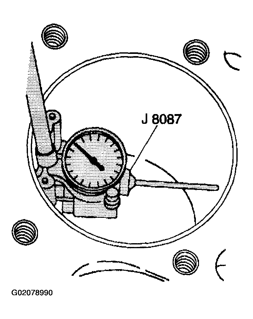 G02078990
