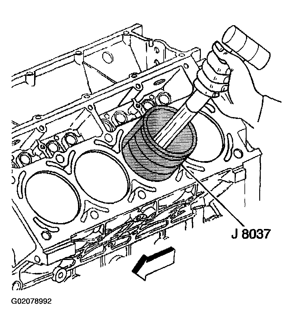 G02078992
