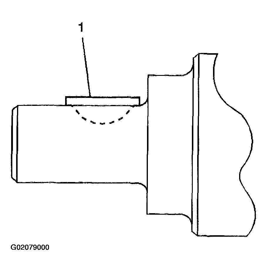 G02079000