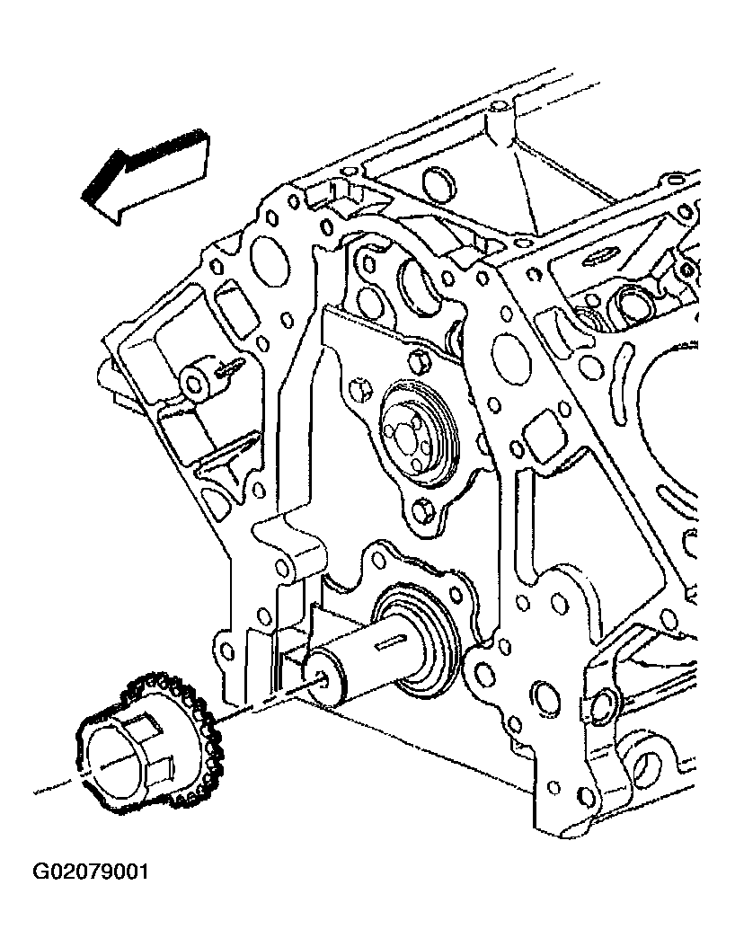 G02079001