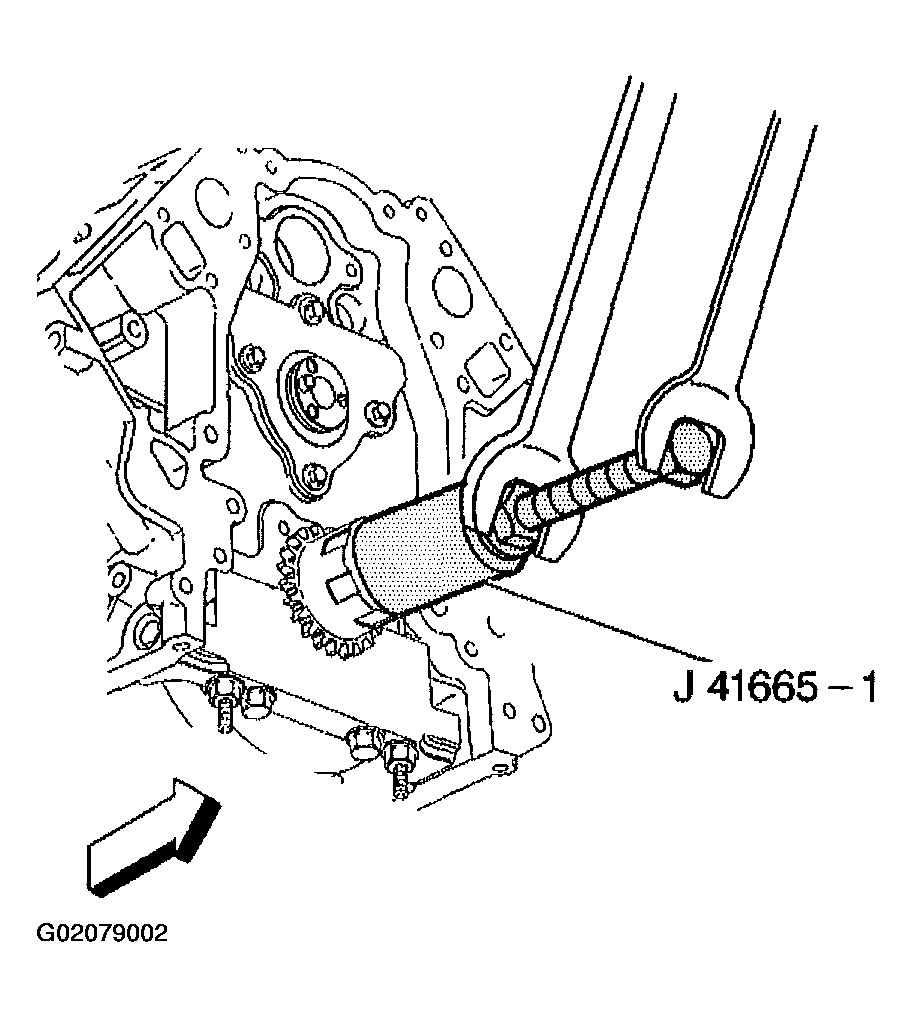 G02079002