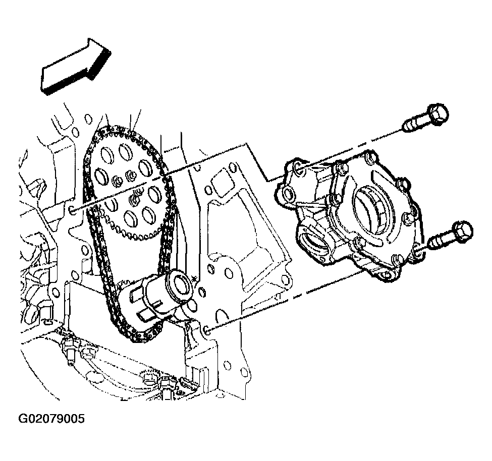 G02079005