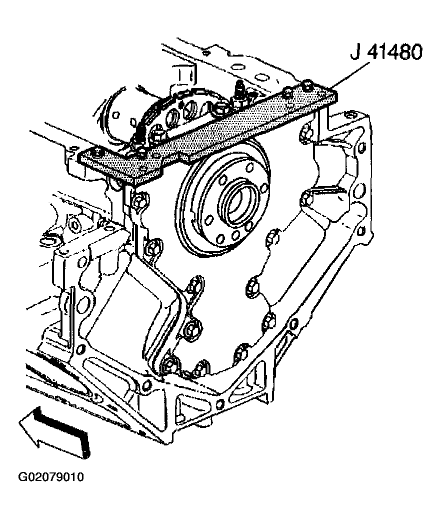 G02079010