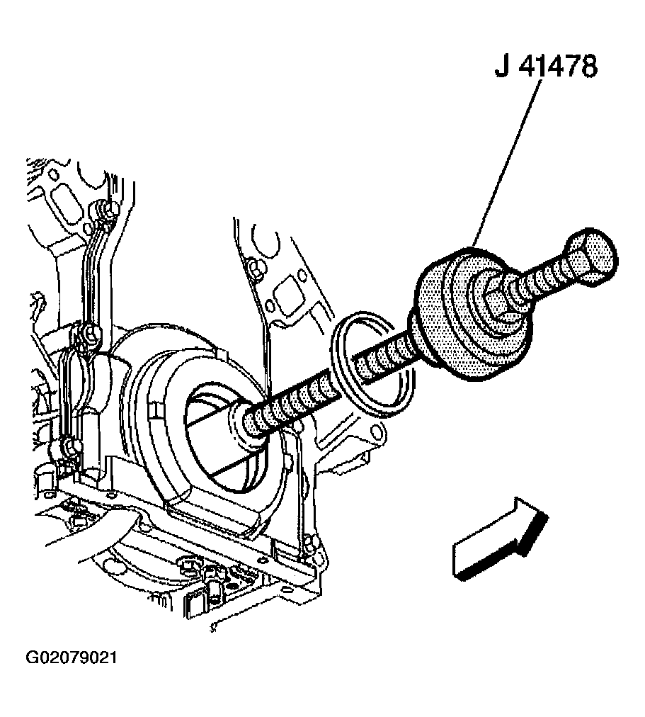 G02079021