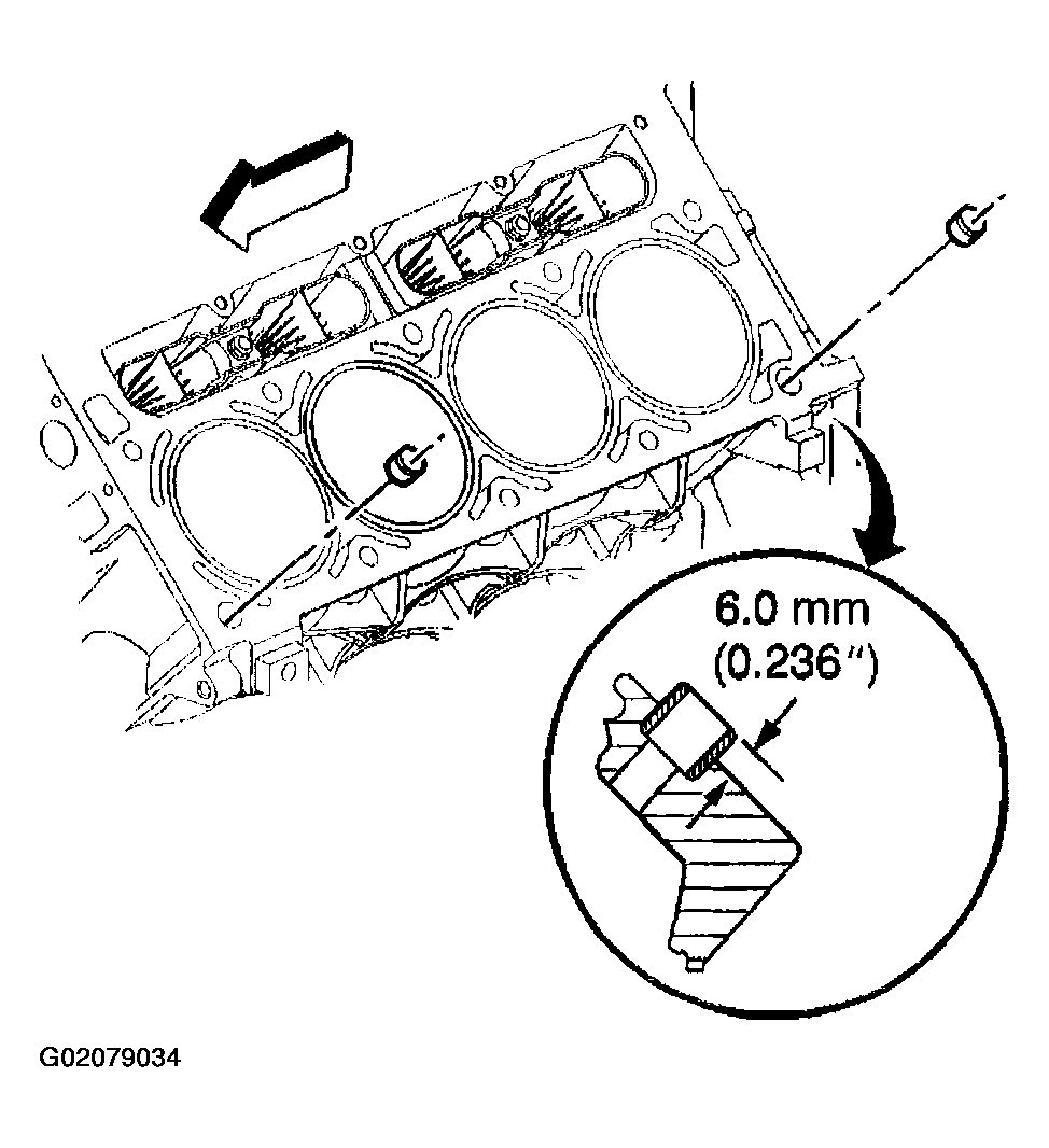 G02079034