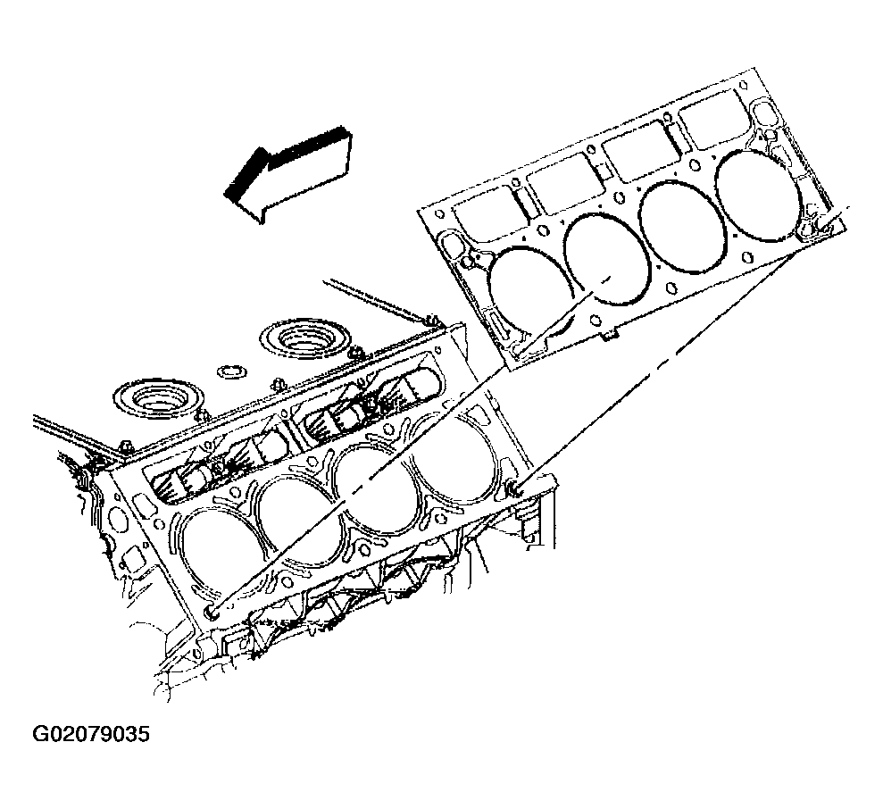 G02079035