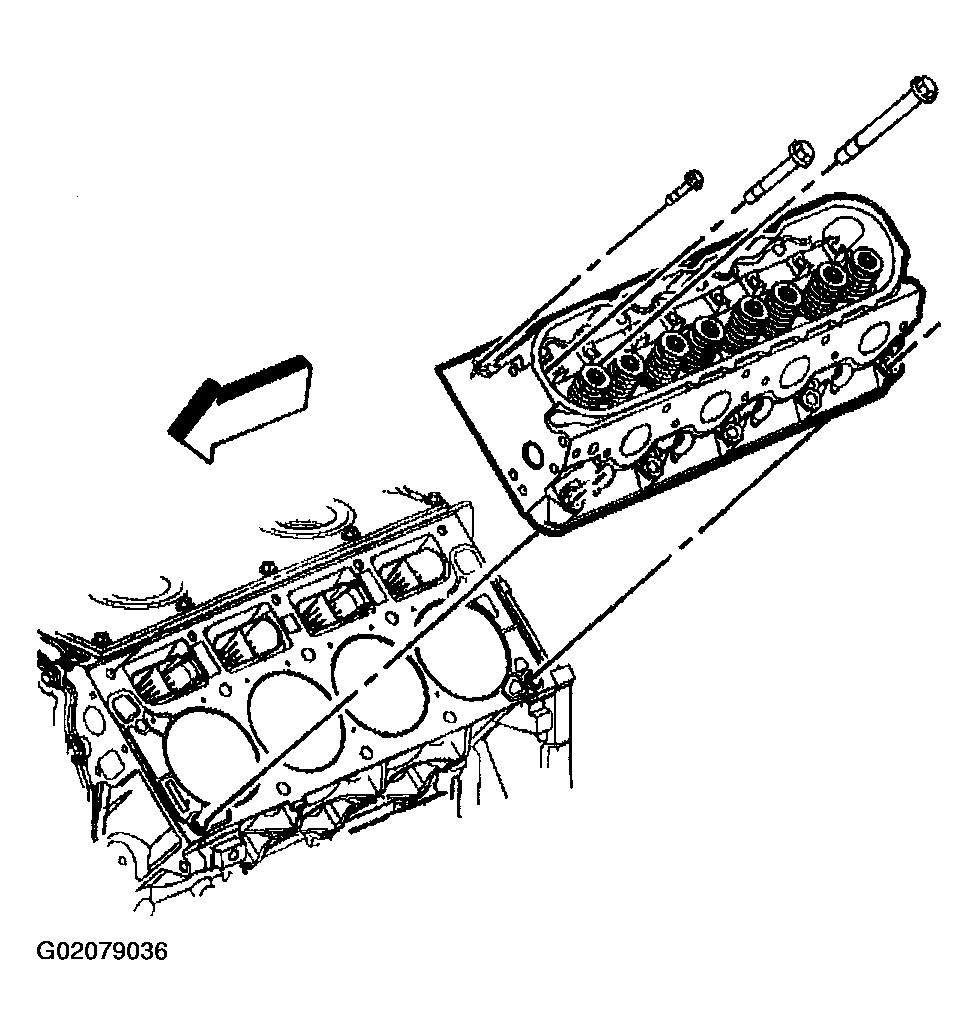 G02079036