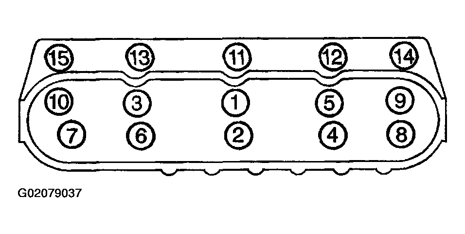 G02079037