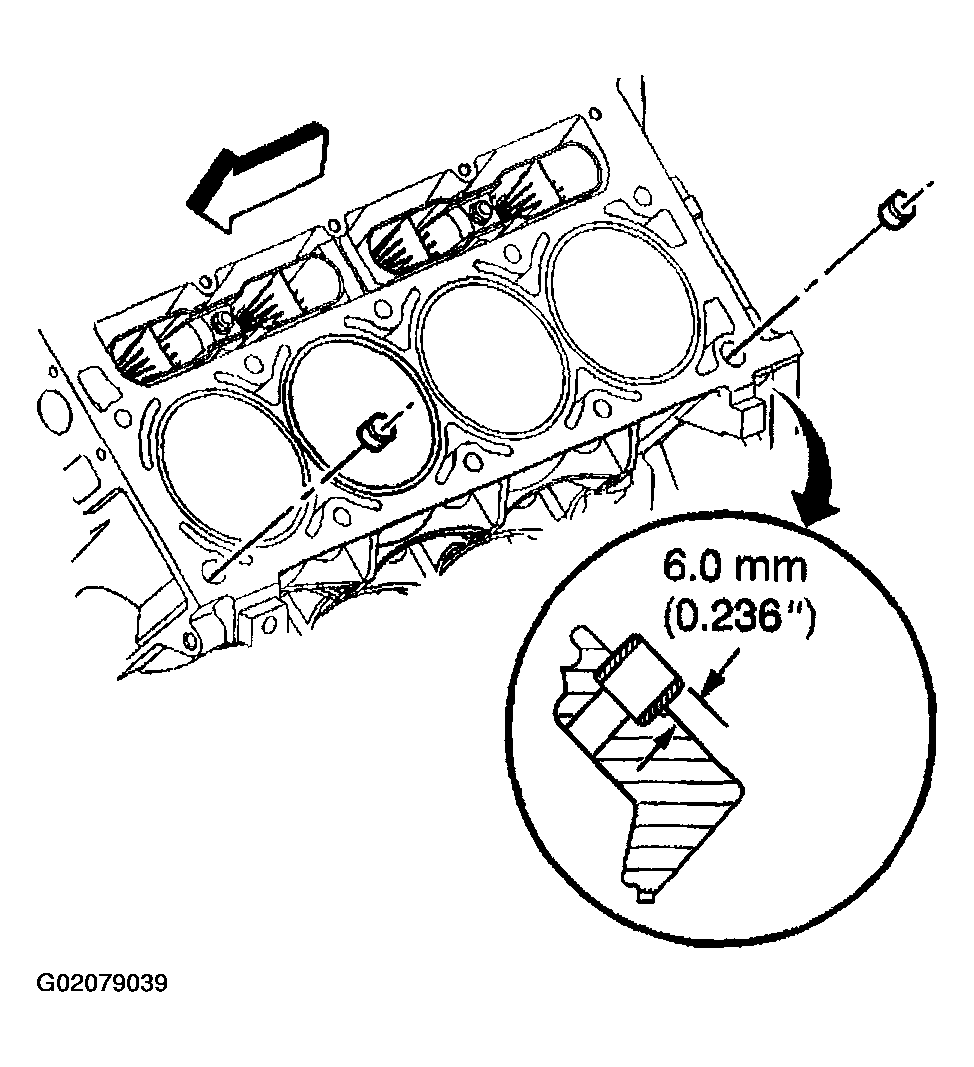 G02079039
