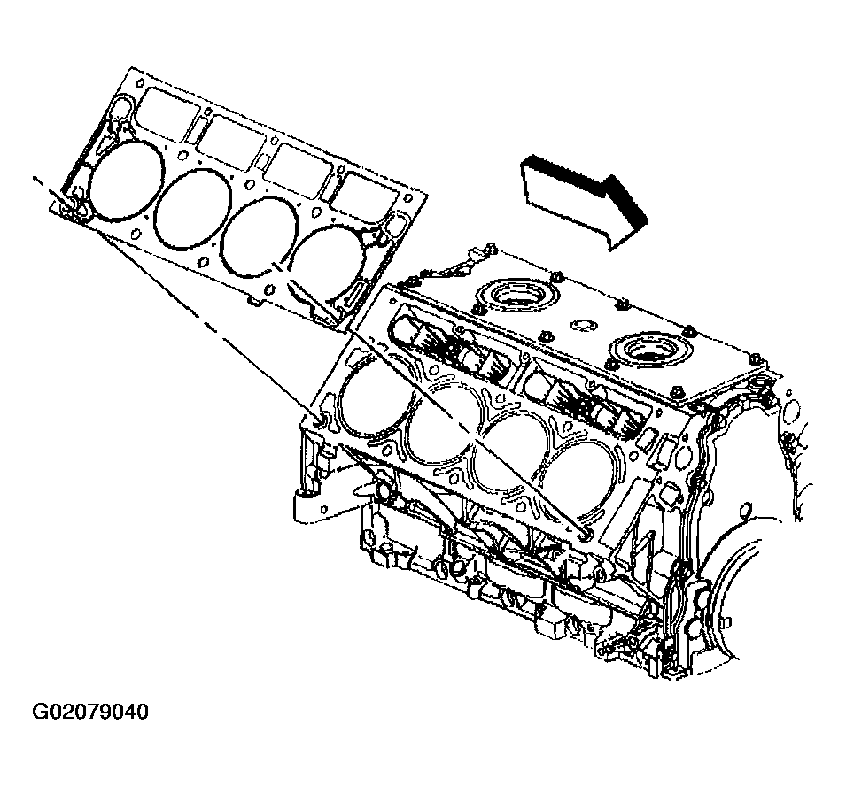 G02079040